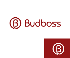 Logo and Business Card Design by Creations Box 2015 for this project | Design: #28555373