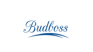 Logo and Business Card Design by Creations Box 2015 for this project | Design: #28555400
