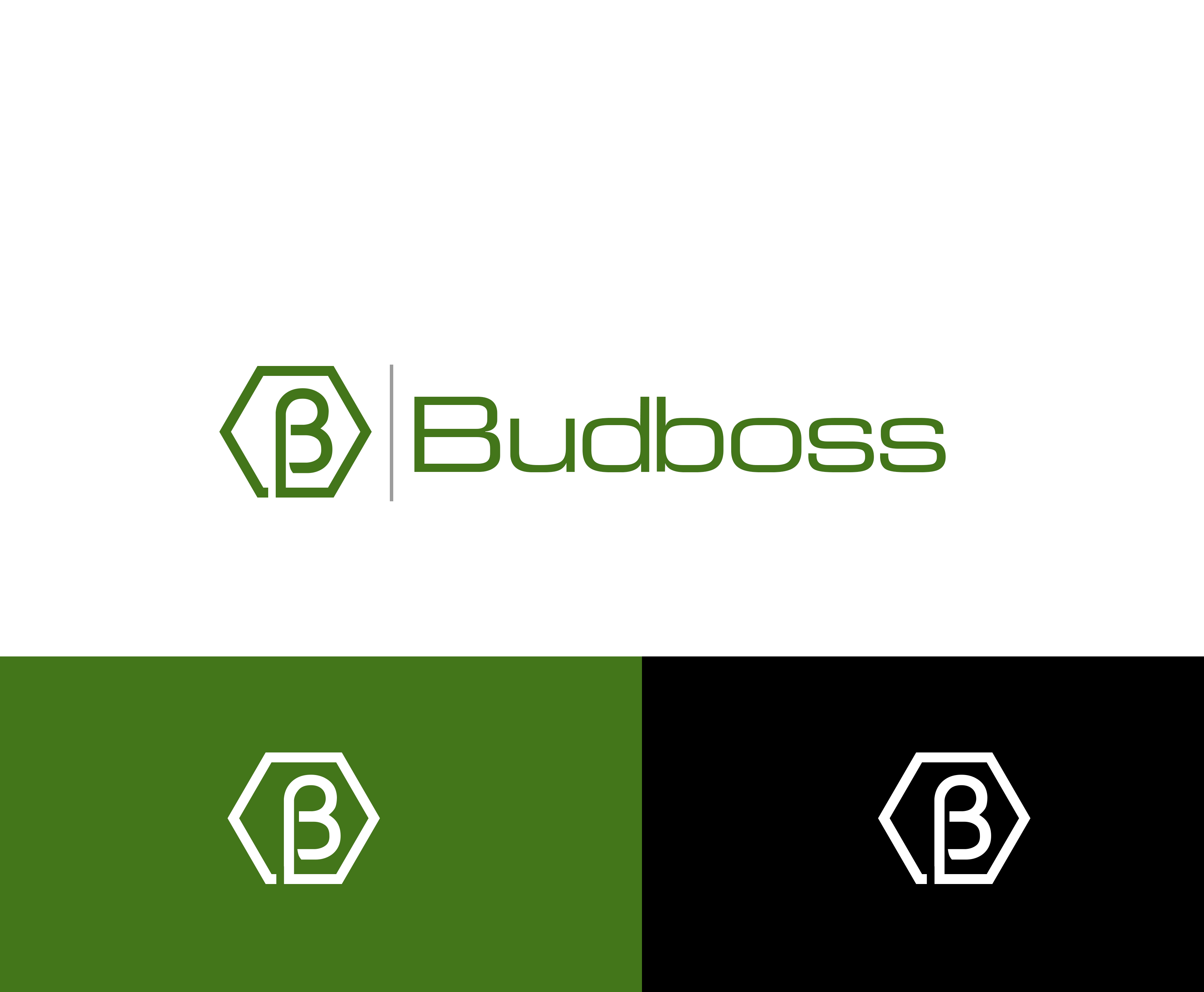 Logo and Business Card Design by Creations Box 2015 for this project | Design #28555438