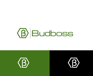 Logo and Business Card Design by Creations Box 2015 for this project | Design: #28555438