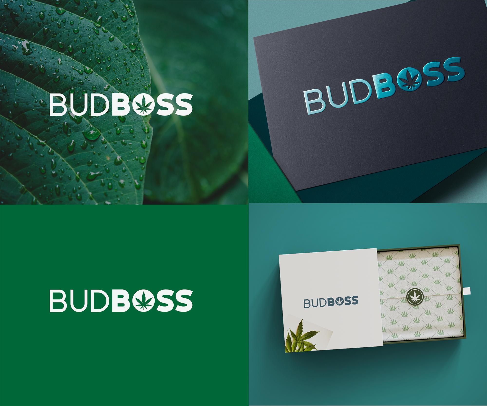 Logo and Business Card Design by dennisdesigns for this project | Design #28558283