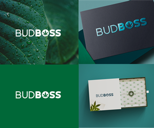 Logo and Business Card Design by dennisdesigns for this project | Design: #28558283