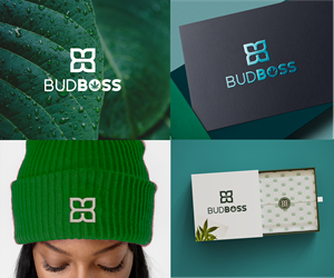Logo and Business Card Design by dennisdesigns for this project | Design: #28562990