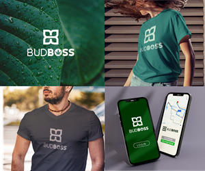 Logo and Business Card Design by dennisdesigns for this project | Design: #28564265
