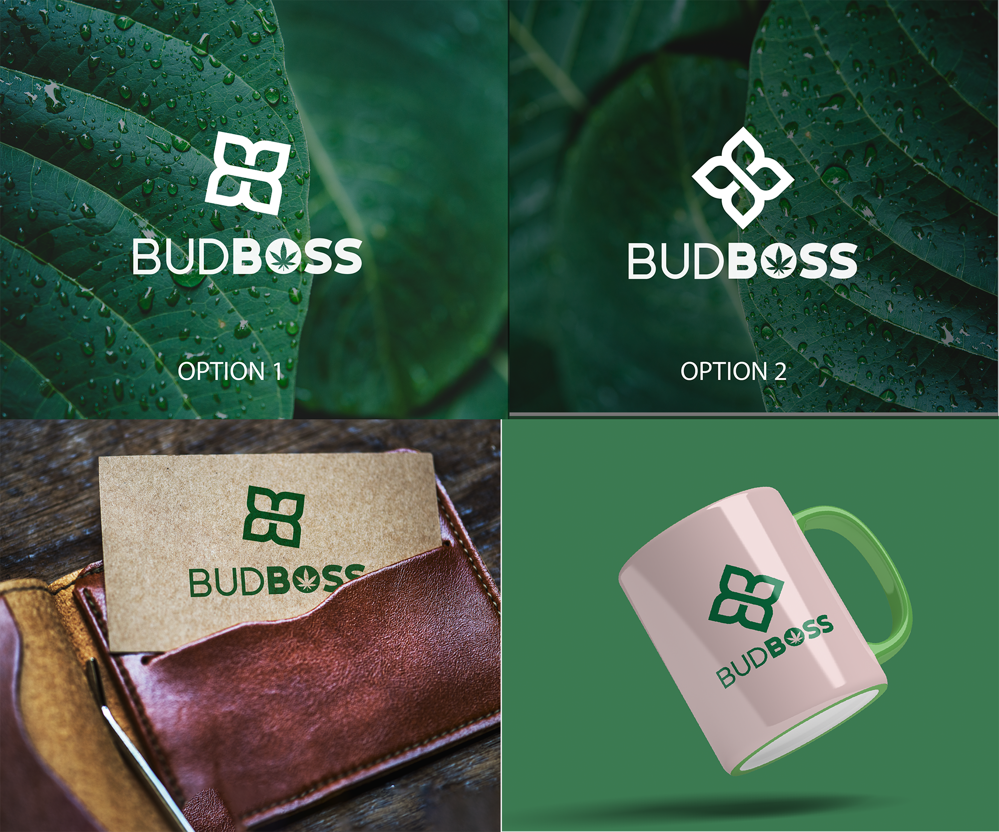 Logo and Business Card Design by dennisdesigns for this project | Design #28565319