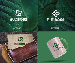 Logo and Business Card Design by dennisdesigns for this project | Design: #28565319