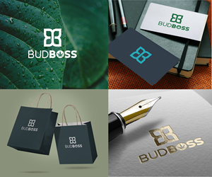 Logo and Business Card Design by dennisdesigns for this project | Design: #28567458