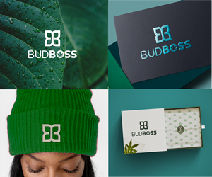 Budboss