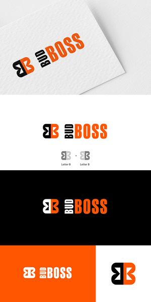 Logo and Business Card Design by Infinity Graphics