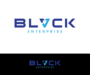 Logo Design by candycream for this project | Design: #28577816