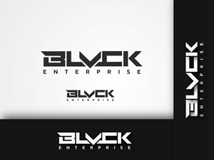 Logo Design by AbrinaDesign for this project | Design: #28553995