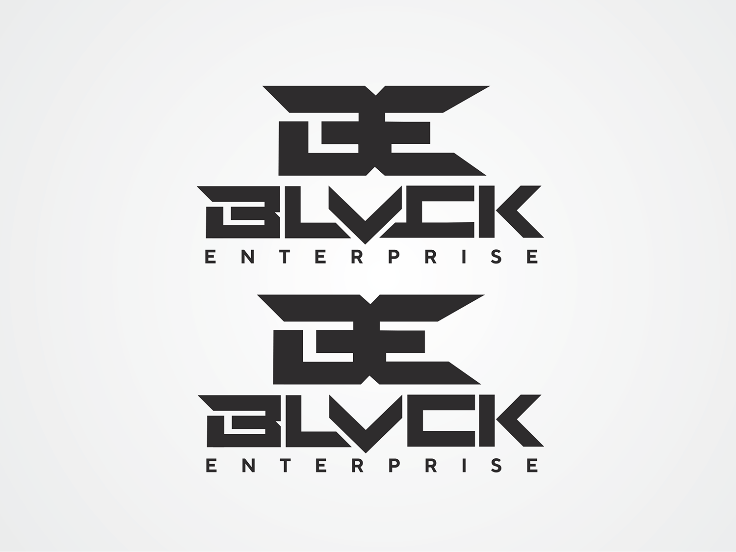 Diseño de Logo por AbrinaDesign para este proyecto | Diseño #28558376