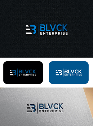 Logo Design by Mi Design1 for this project | Design: #28554210