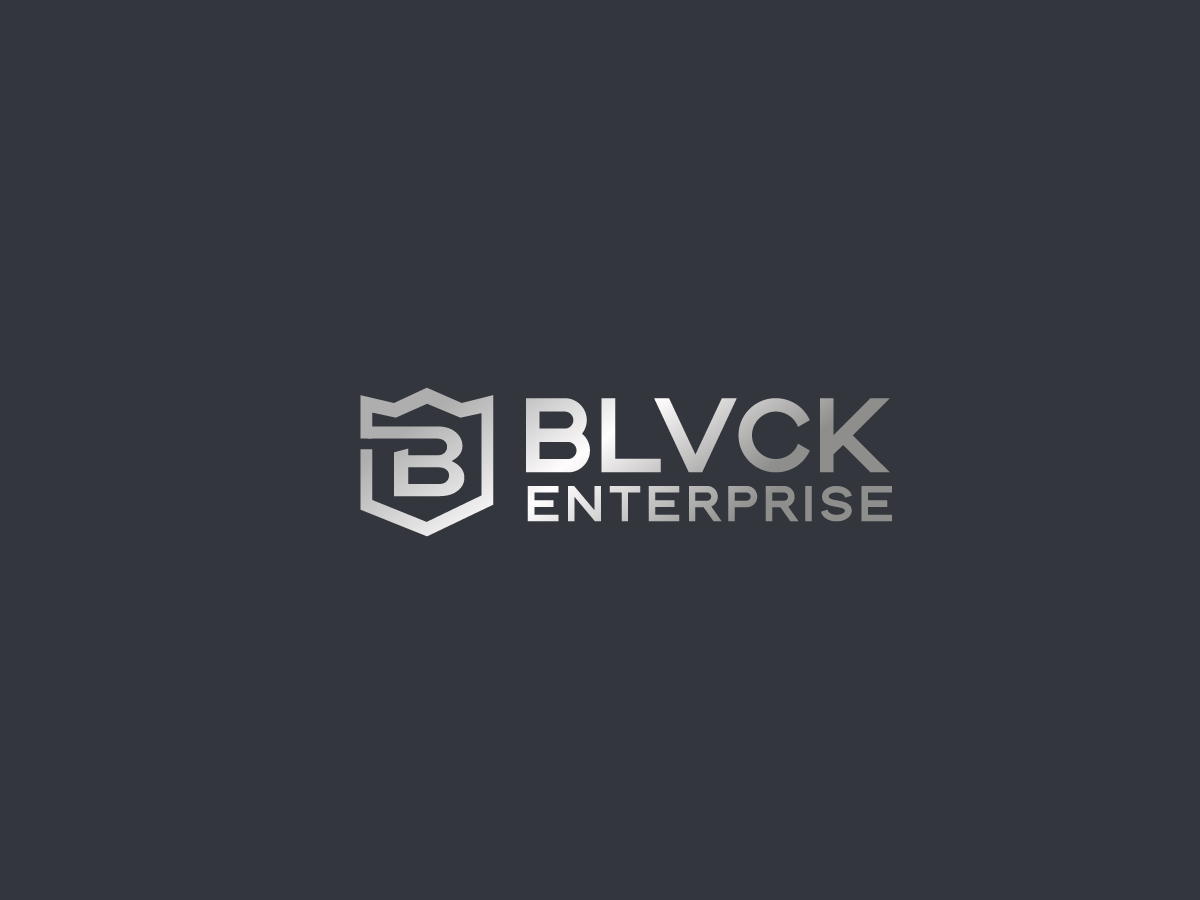 Logo Design by Caribu inc for this project | Design #28577554
