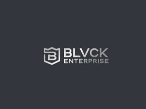 Logo Design by Caribu inc for this project | Design: #28577554