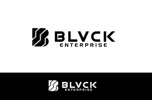 Logo Design by renderman