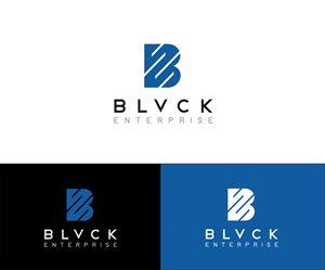 Logo-Design von Vishak vasu für dieses Projekt | Design #28587407
