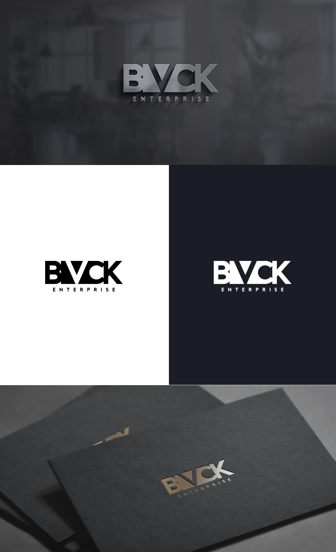 Logo Design by GLDesigns for this project | Design: #28557399
