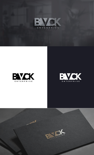 Logo Design by GLDesigns for this project | Design: #28557399