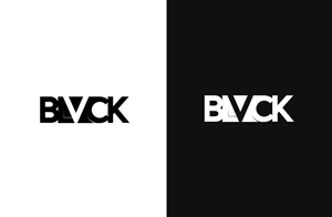 Logo Design by GLDesigns for this project | Design: #29790136