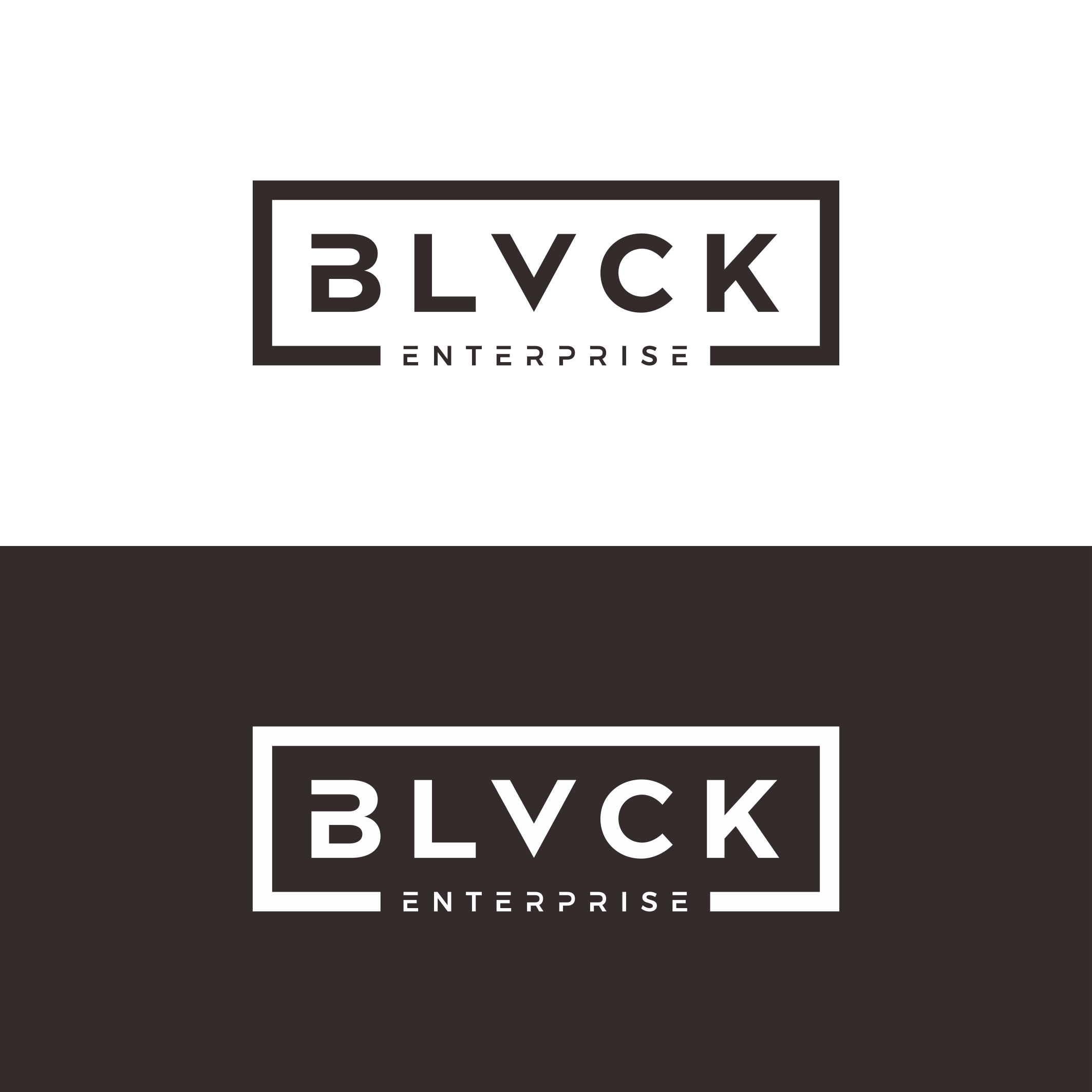 Logo Design by art_rebel for this project | Design #28583383
