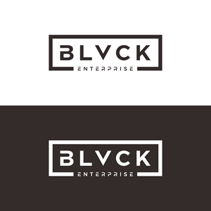 Logo-Design von art_rebel für dieses Projekt | Design #28583383