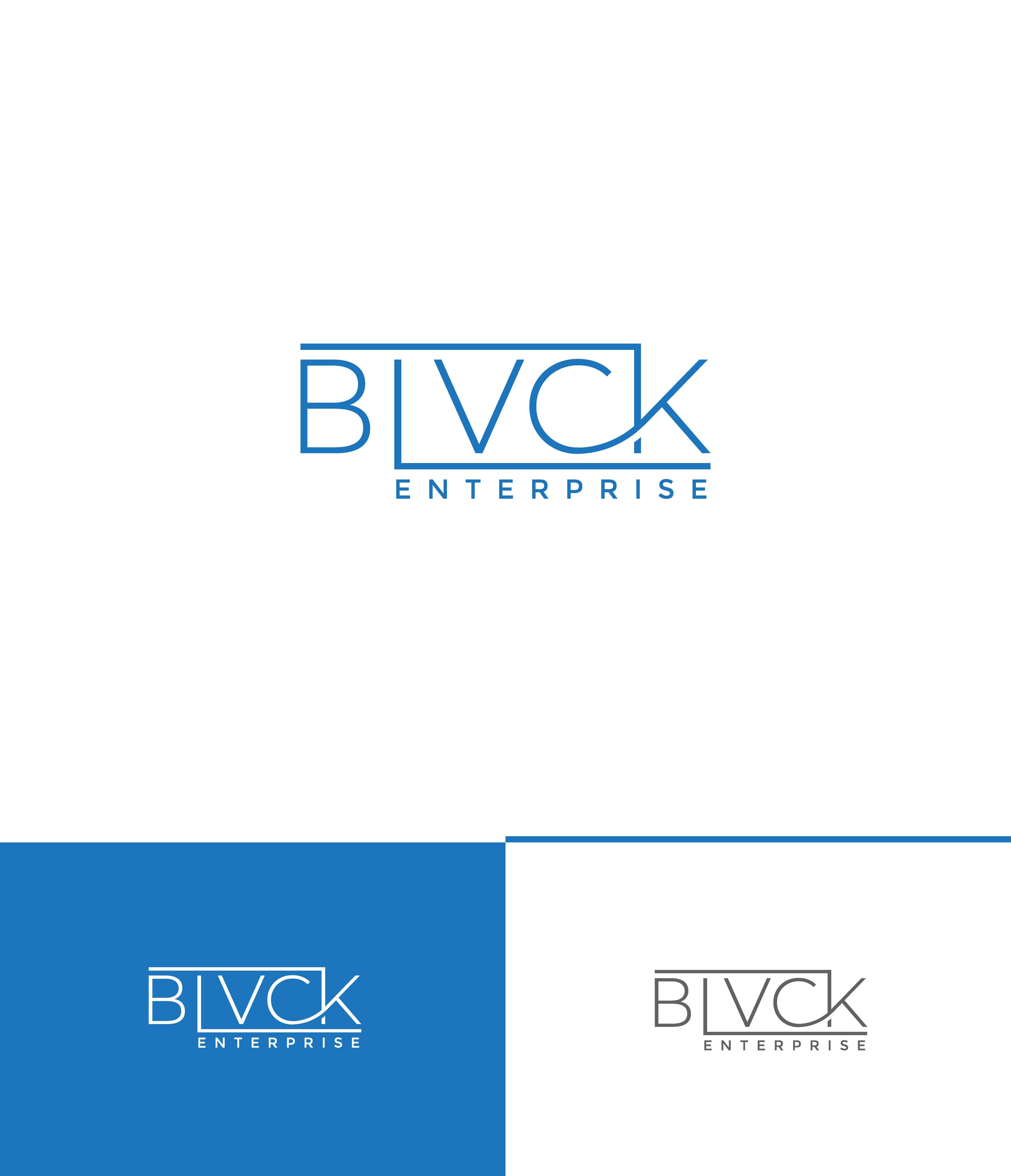 Design de Logo par ecorokerz pour ce projet | Design #28555313