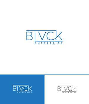 Logo Design by ecorokerz for this project | Design: #28555313