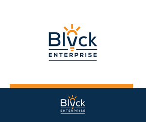 Logo Design by ecorokerz for this project | Design: #28555902