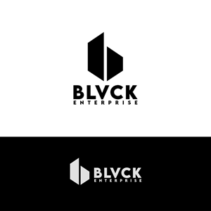 Logo Design by PsyPen for this project | Design: #28554479