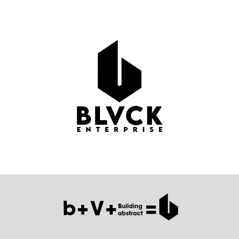 Design de Logo par PsyPen pour ce projet | Design #28559336