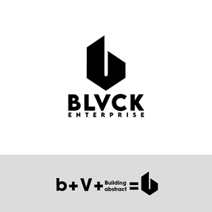 Logo Design by PsyPen for this project | Design: #28559336