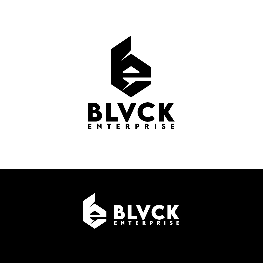 Logo Design by PsyPen for this project | Design #28855891