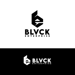 Logo Design by PsyPen for this project | Design: #28855891
