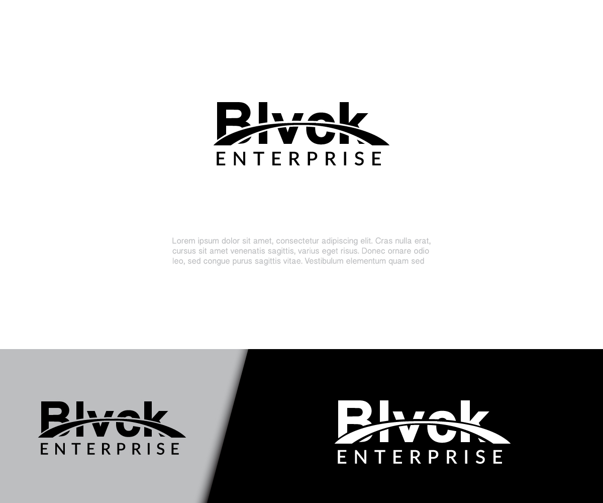 Design de Logo par edwinnegz1 pour ce projet | Design #28553569