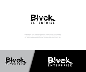 Logo Design by edwinnegz1 for this project | Design: #28553569