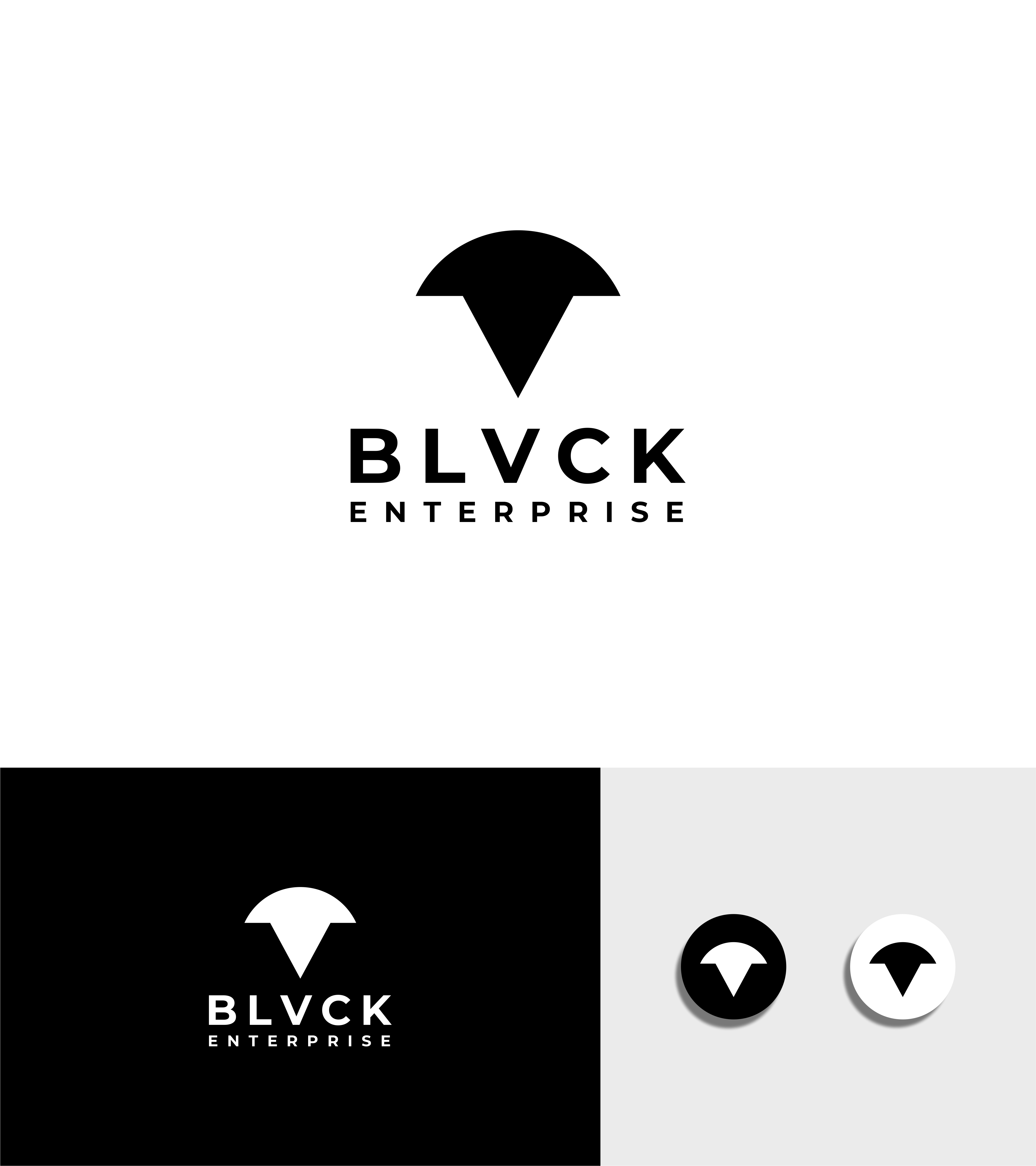Diseño de Logo por soriyeee para este proyecto | Diseño #28582875