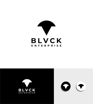Logo-Design von Hakim Febrian für dieses Projekt | Design #28582875