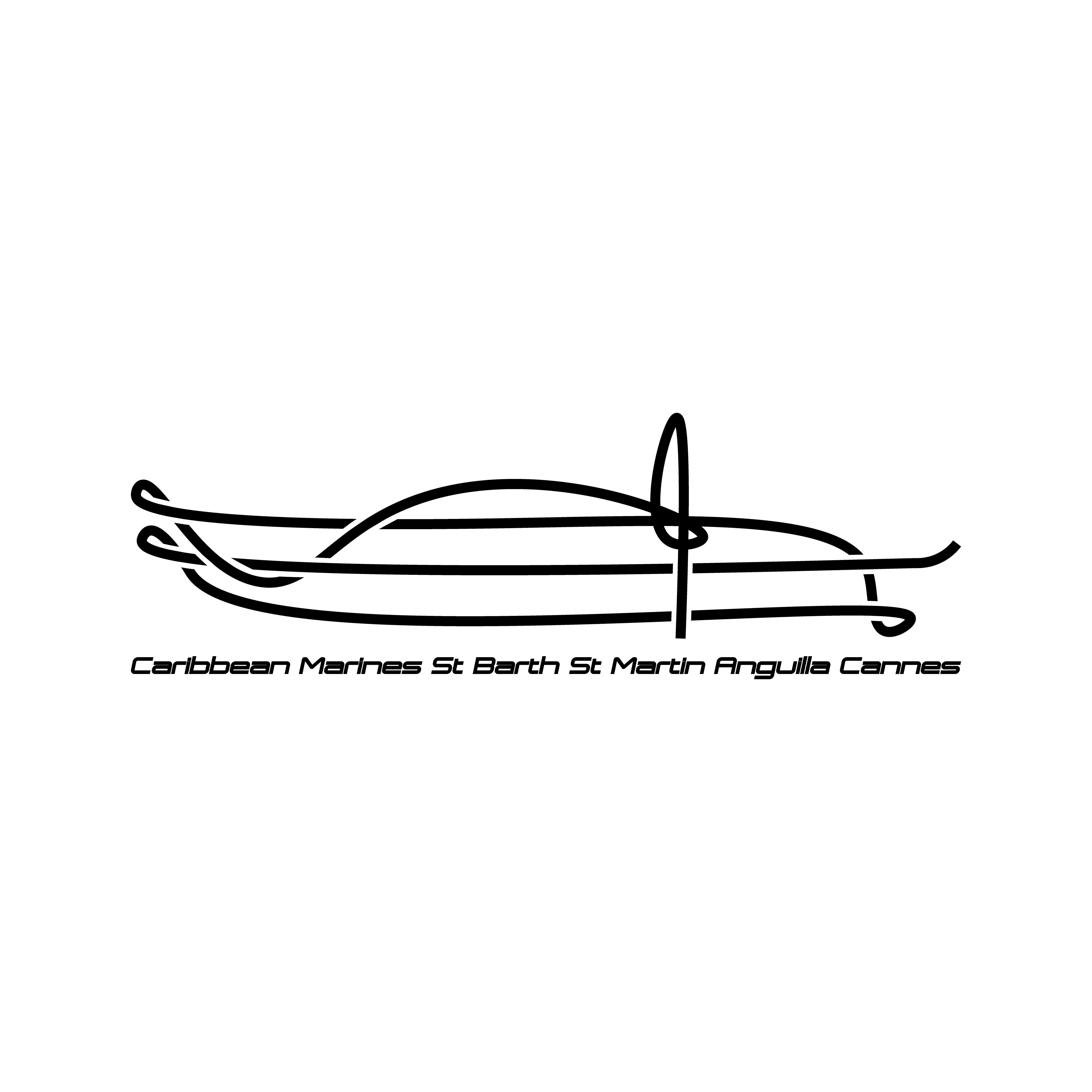 Design de Logo par Hamrondiknb pour ce projet | Design #28559209