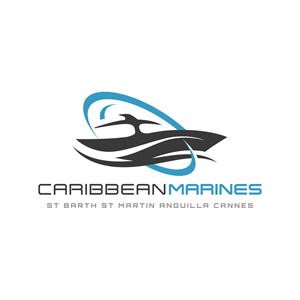 Logo Design by Kaneko