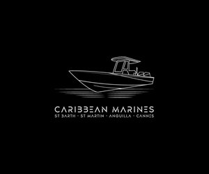 Logo Design by ayanpixel