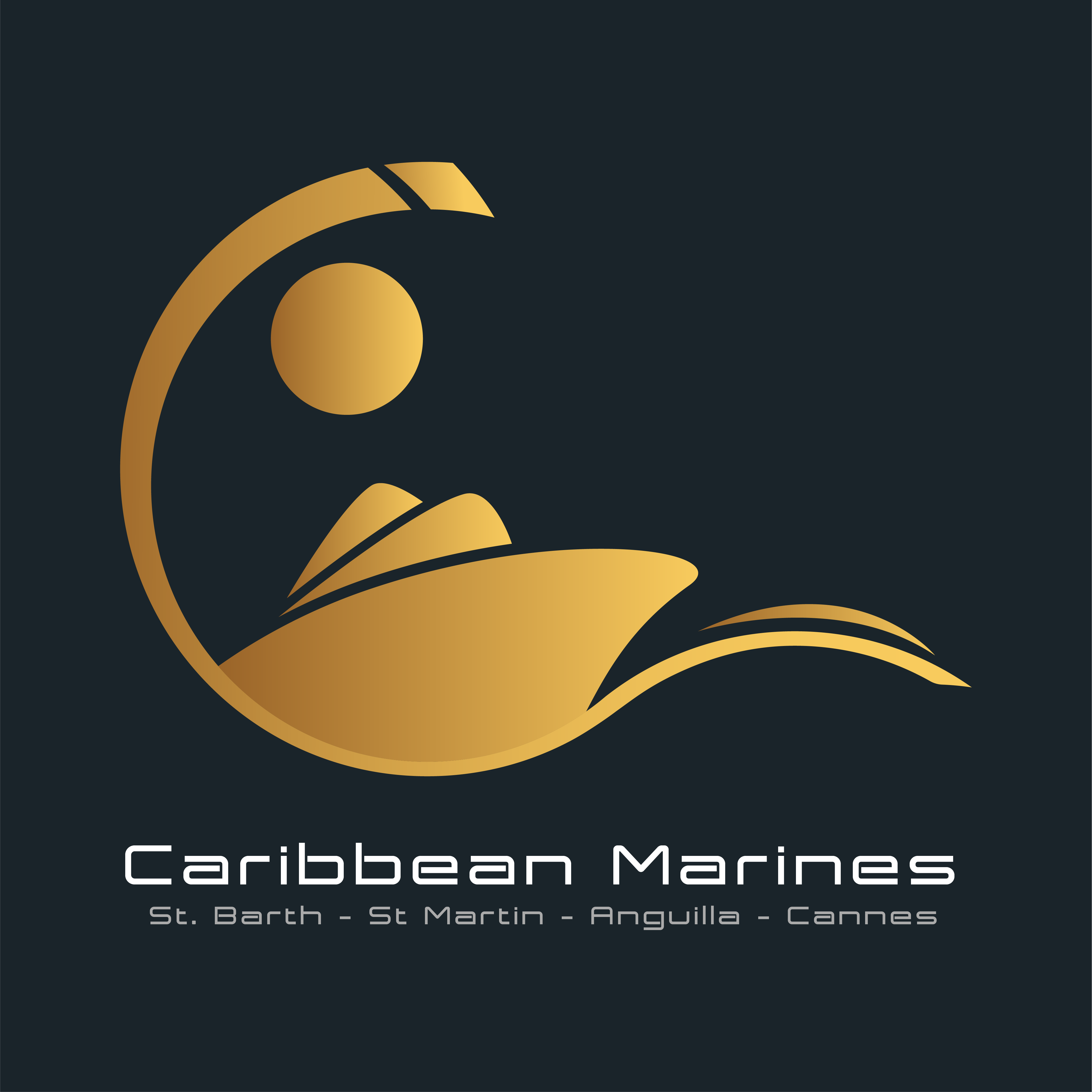 Logo Design by gataart for this project | Design #28559938