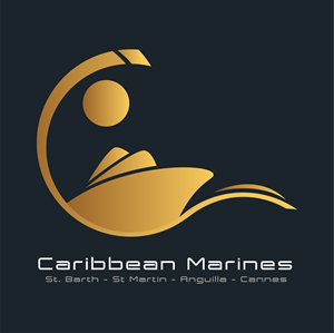 Logo Design by gataart
