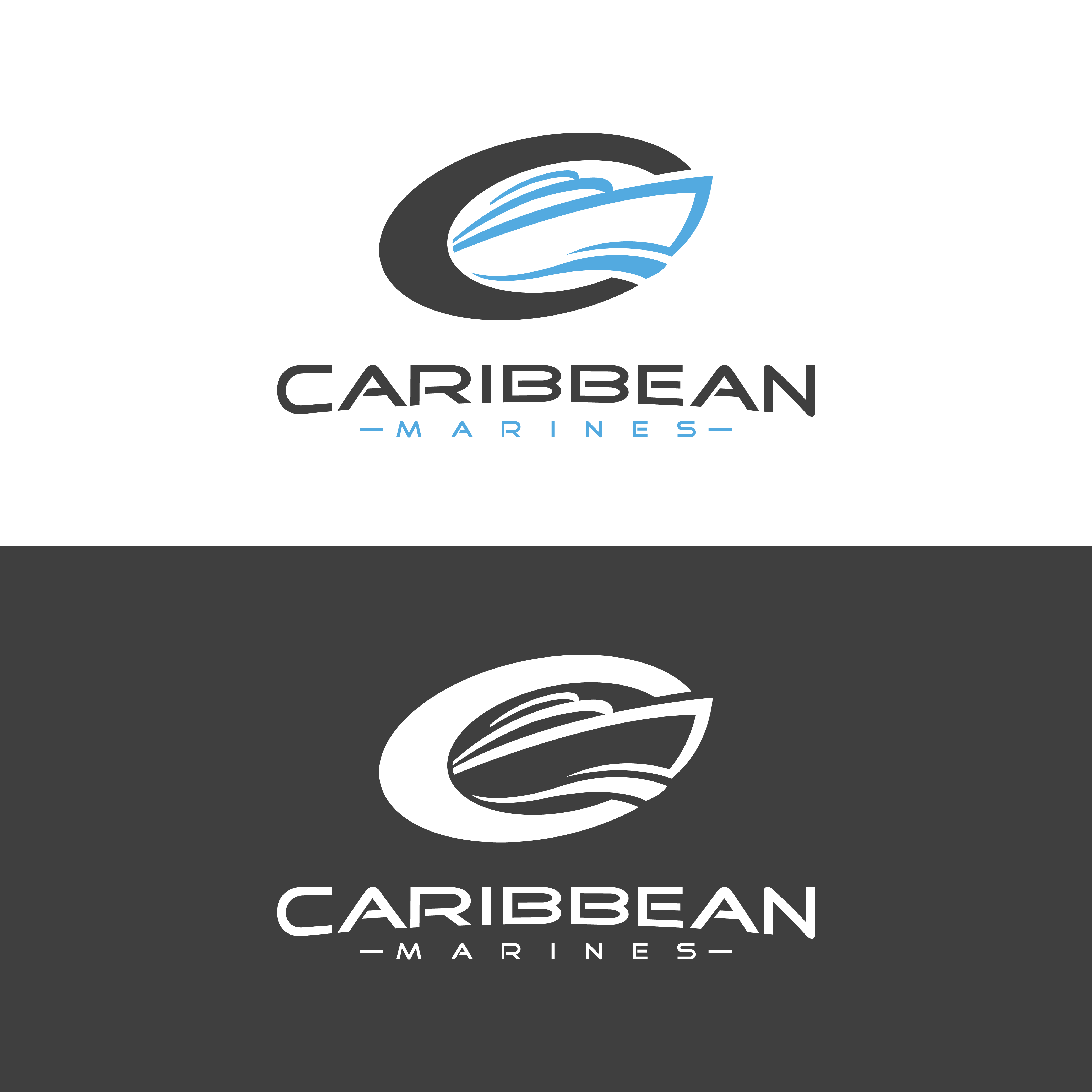 Design de Logo par Gina764 pour ce projet | Design #28563884