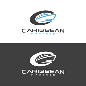 Logo Design by Gina764