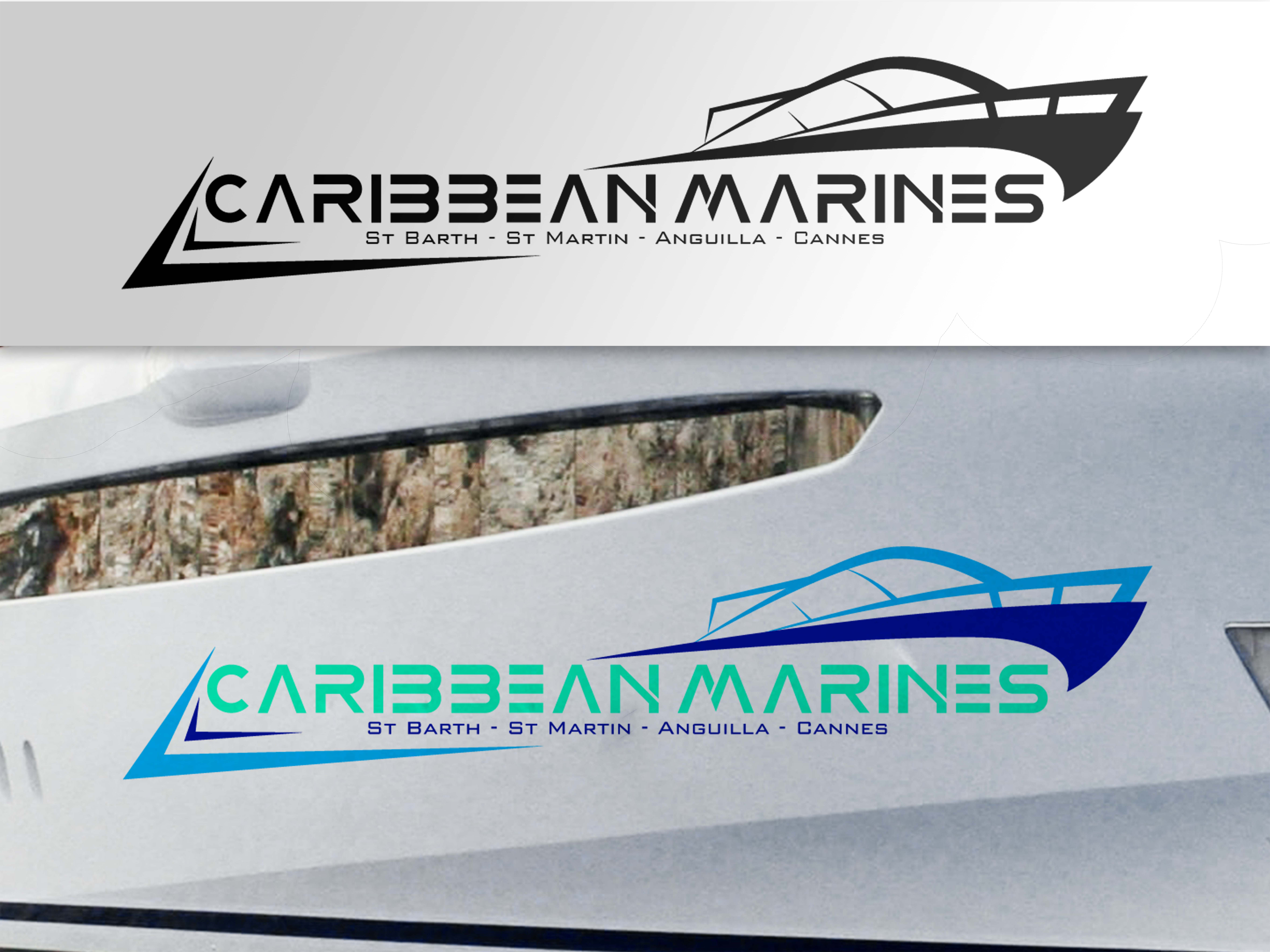 Logo Design by almatino for this project | Design #28560968