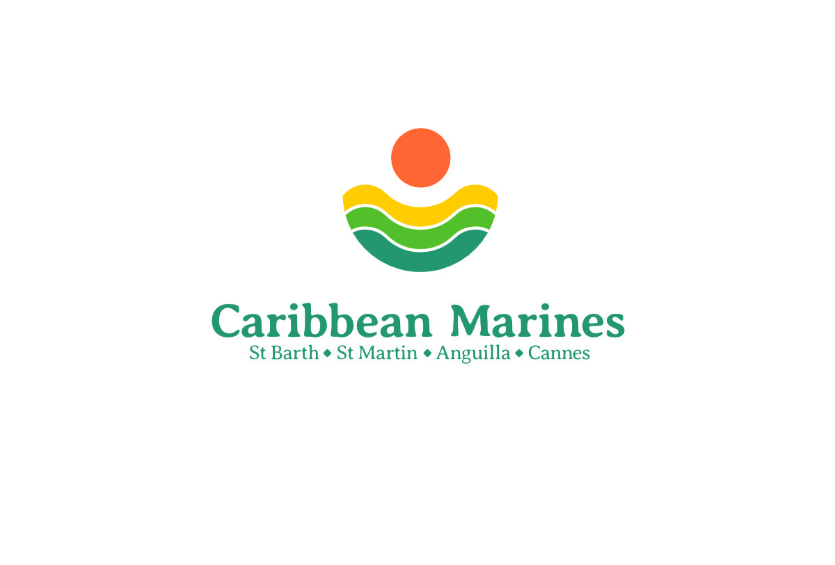 Logo Design by DIOBEL for this project | Design #28586981