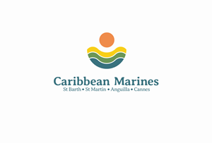 Logo Design by DIOBEL