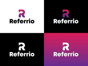 Design de Logo par Gexeco pour ce projet | Design : #28556391