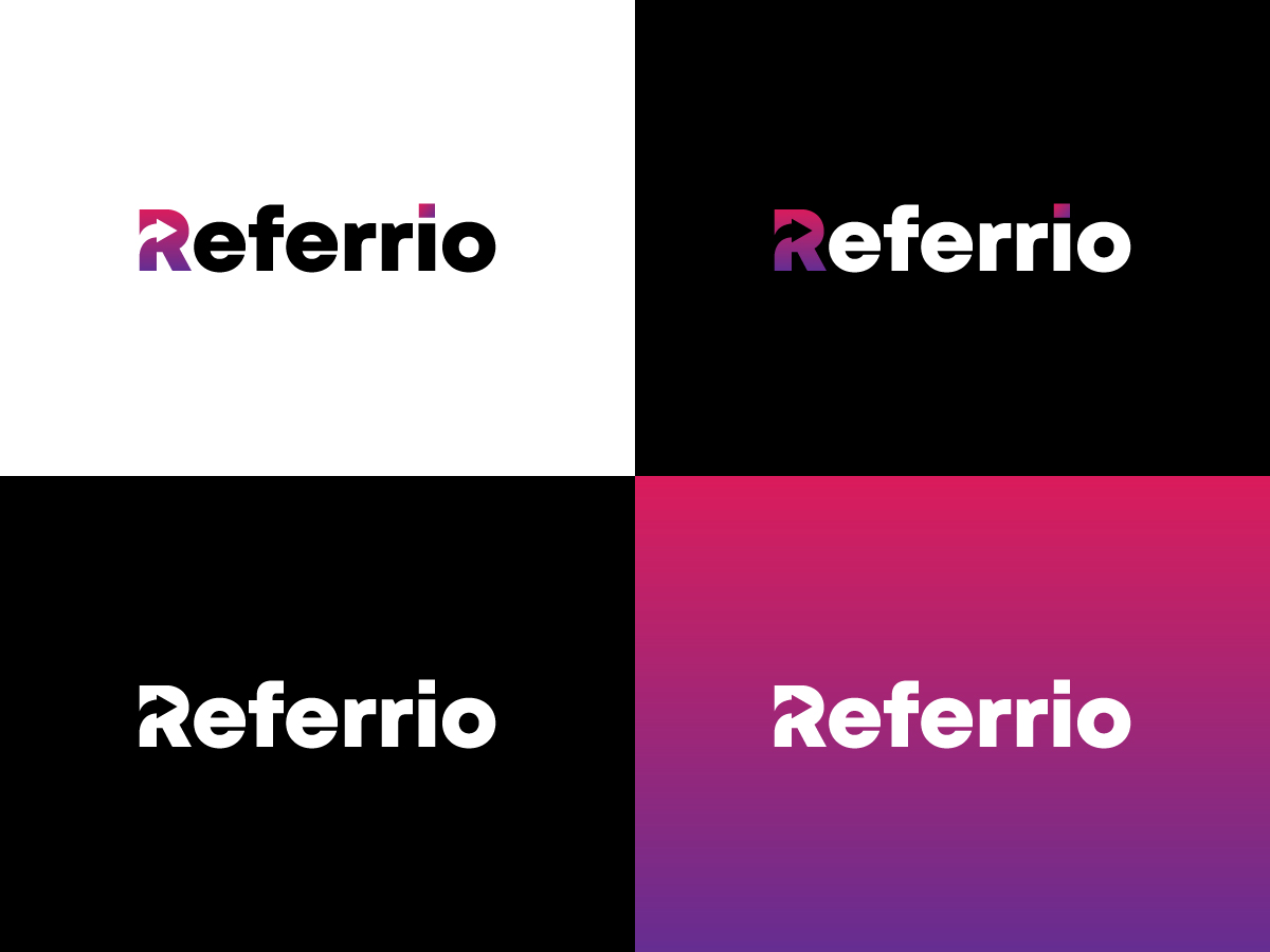 Design de Logo par Gexeco pour ce projet | Design #28577745